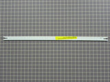 Linkage WR02X7993