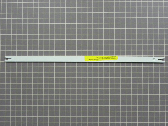 Linkage WR02X7993