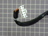 LG Dehumidifier Fan Motor 4681A20040Q