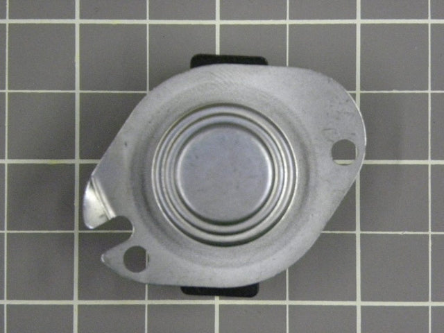 High Limit Thermostat WE4M80