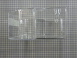 Cantilever Bin W10308869