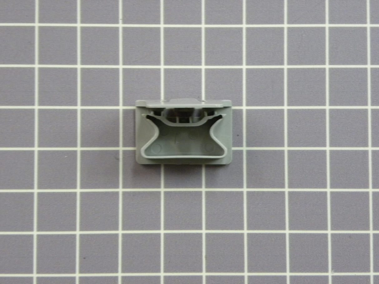 Track Clip DW-1650-04