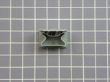 Track Clip DW-1650-04