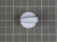 Thermostat Knob 2311614