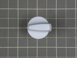 Thermostat Knob 2311614