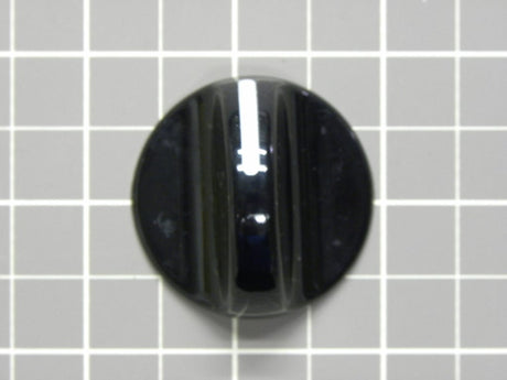 Knob (Black) 318017111