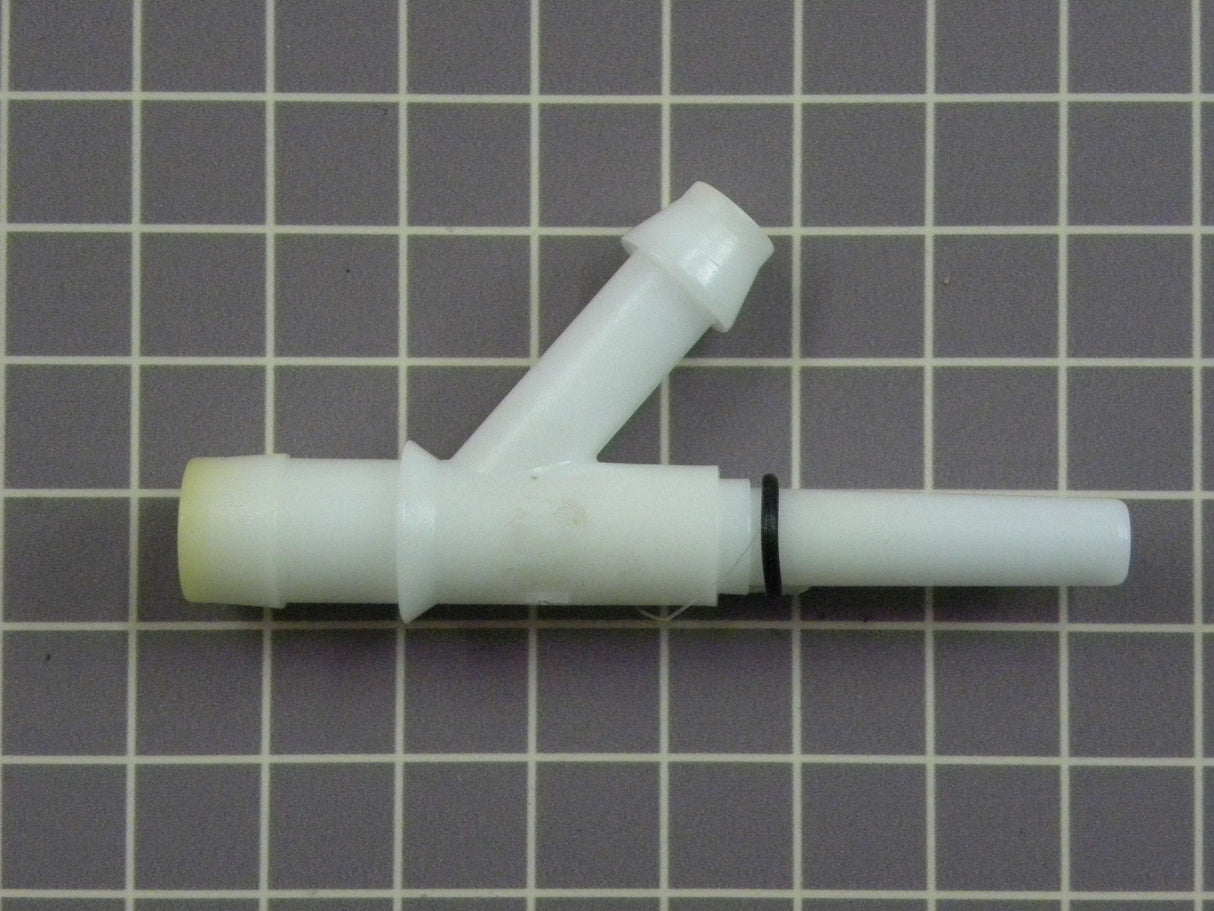 Whirlpool Washer Inlet Nozzle 8181713