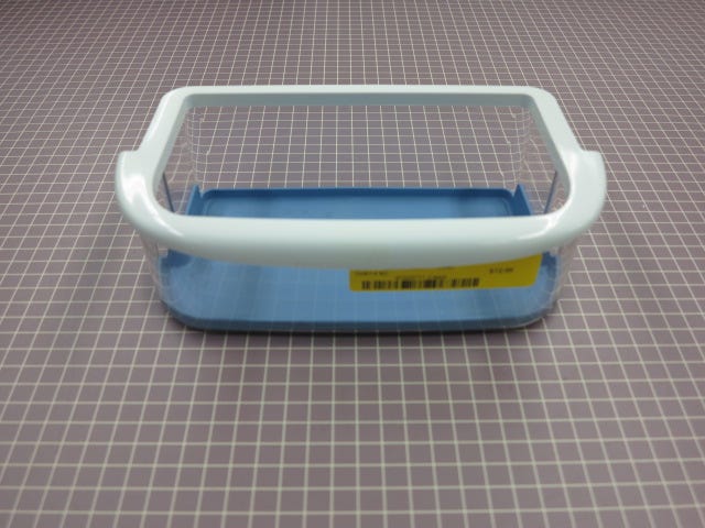 Door Bin (Small) 67003771