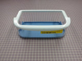 Door Bin (Small) 67003771