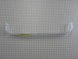 Danby Refrigerator Bottle Guide 200D2698P001