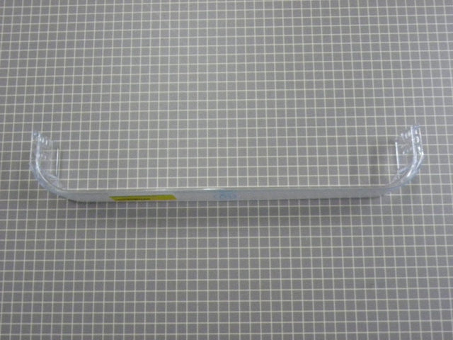Danby Refrigerator Bottle Guide 200D2698P001