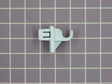 Rack Holder DE61-00375A