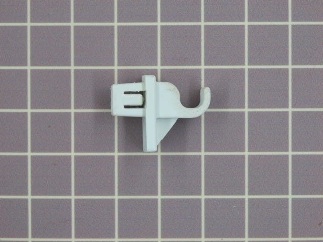 Rack Holder DE61-00375A
