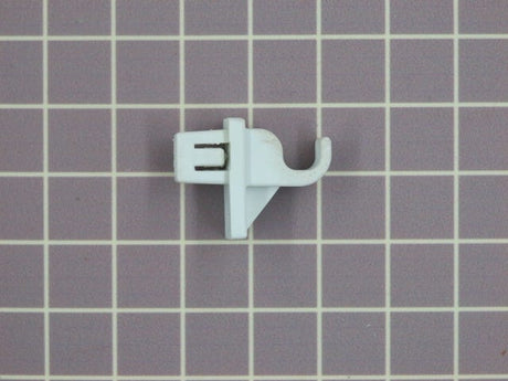 Rack Holder DE61-00375A