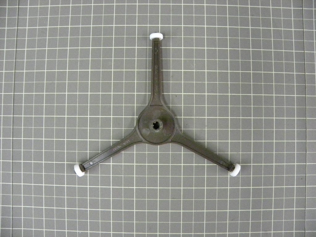 Roller Guide 5889W2A009A