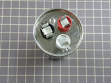 Capacitor 5304476003