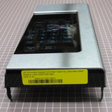 Keypad Controller Assembly WB27X11220