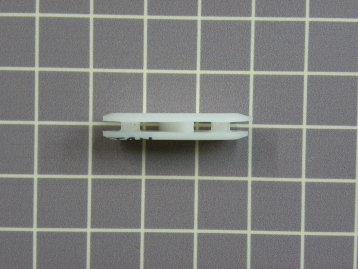 Hinge Link 154325201