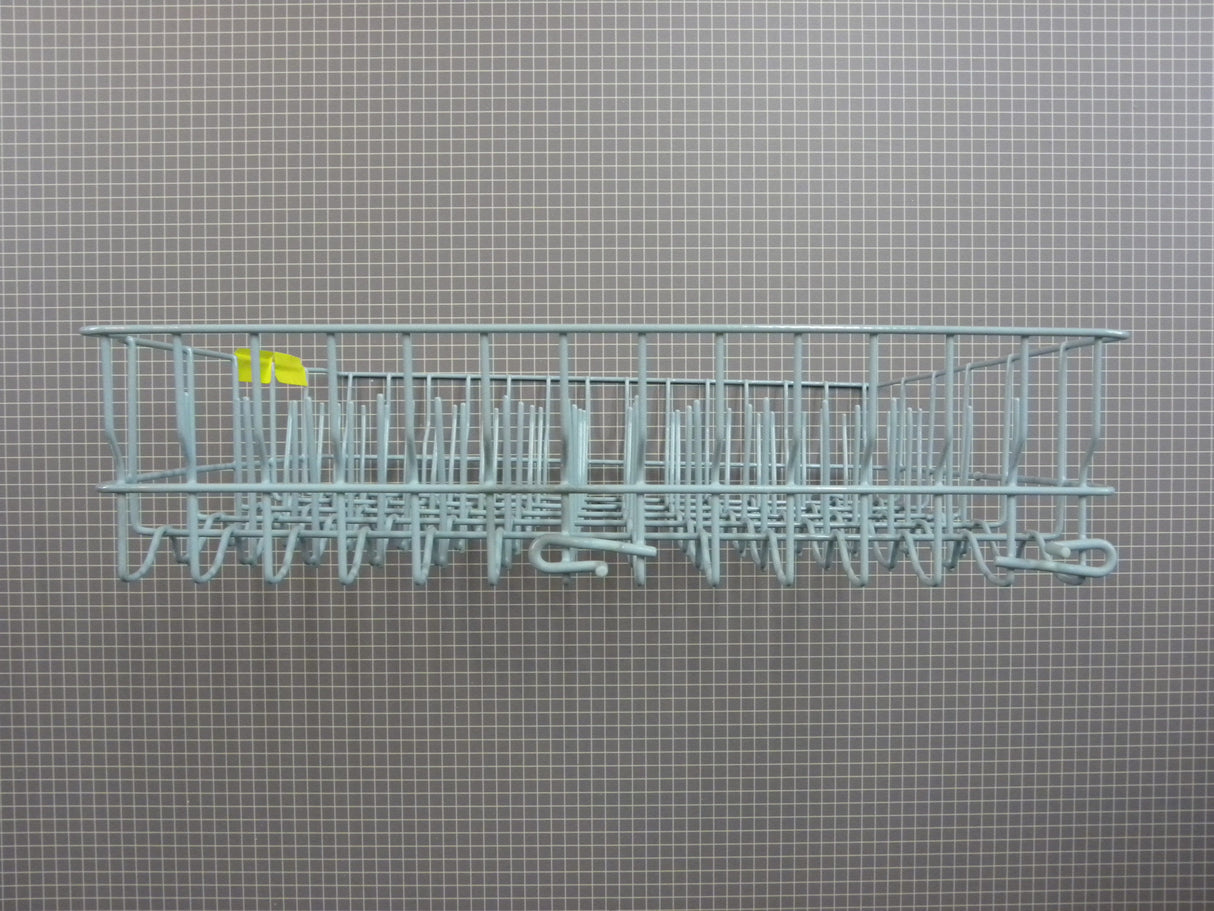 Upper Dish Rack WD28X0246