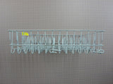 Upper Dish Rack WD28X0246