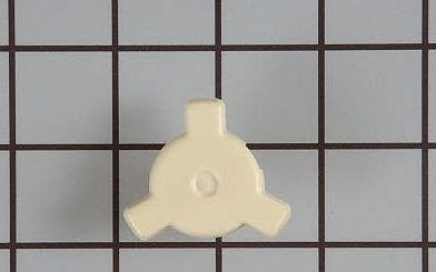 Coupler NCPLA045WRF0