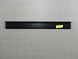 Door Top Trim 31782102B