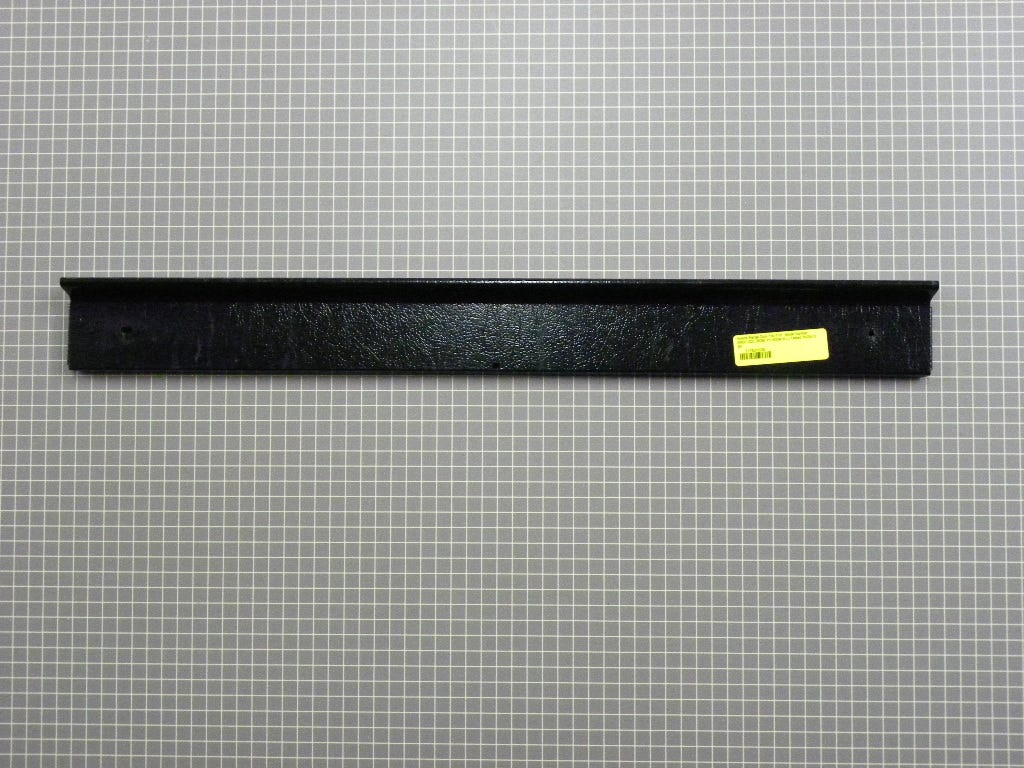 Door Top Trim 31782102B