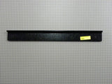 Door Top Trim 31782102B