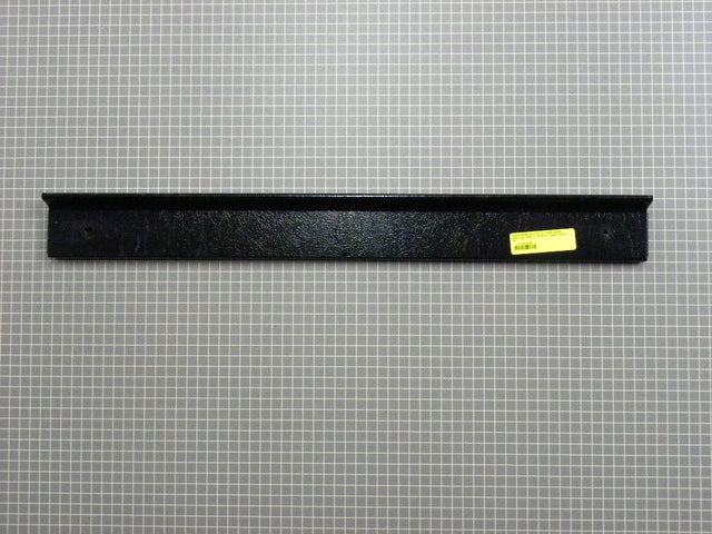 Door Top Trim 31782102B