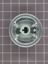 Knob Valve 7733P060-60