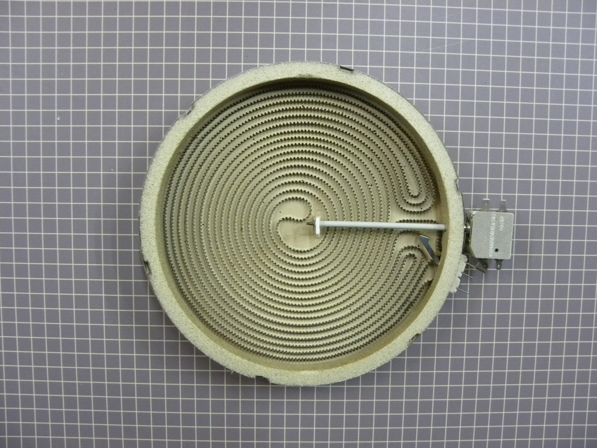 Surface Element (3000/1400W) W10169799
