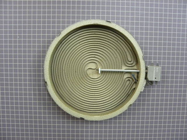 Surface Element (3000/1400W) W10169799