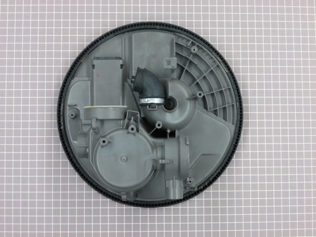 Sump W10482462