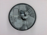 Sump W10482462