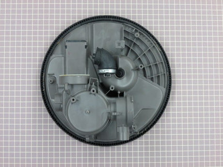 Sump W10482462