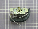 Thermostat/Temperature Control 61002287