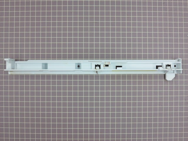 Drawer Rail Slide (RH) WR72X240