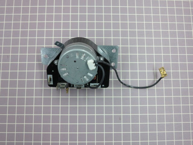 Timer 3402659