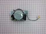 Timer 3402659