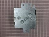 Timer WP8299778