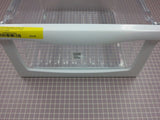 Crisper Pan 67003310