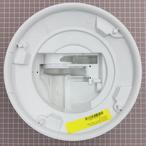 Sump 154728201