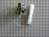 Temperature Control/Thermostat 216260300