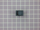 Frigidaire Range Oven Light Switch 316083101