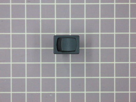 Frigidaire Range Oven Light Switch 316083101
