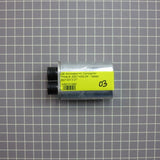 HV Capacitor WB27X10560