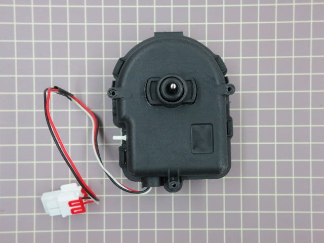 Evaporator Fan Motor DA31-00146H