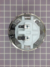 Light Socket Assembly 3150505