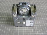 Timer WP3955734