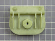 Cable Bracket 99002607